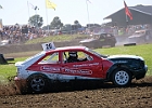 ABGH1542 Zevenhoven on Wheels Autocross 14-9-19